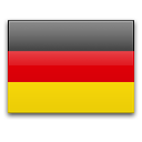 Deutschland (Deutsch)